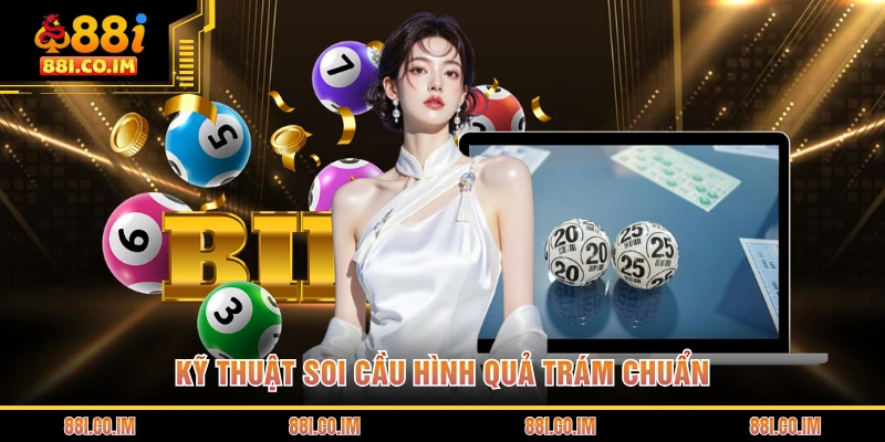 Song Thủ Lô Là Gì - Cách Chốt Hai Con Số May Mắn Nhất 3 Kỹ thuật soi cầu hình quả trám chuẩn