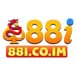 88I.COM